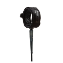 FCS All Round Calf Essential Leash