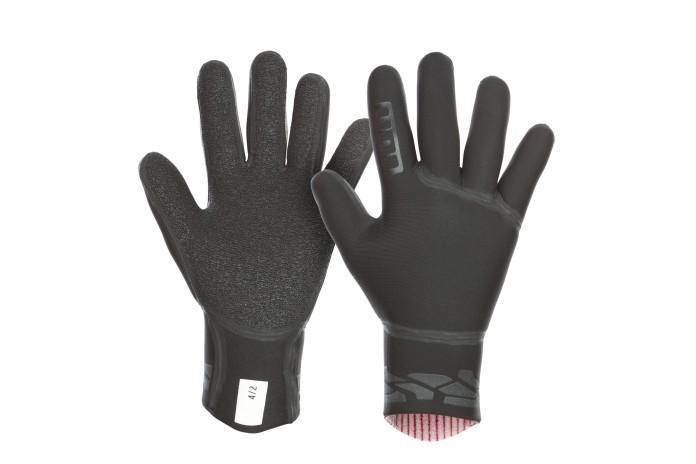 ION Water Gloves Neo 4/2mm 2022