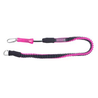 ION Leash Handlepass Webbing