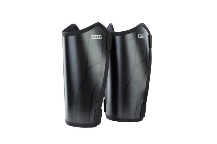 ION Shin Protector
