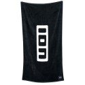 ION Beach Towel 2022 ION Beach Towel 2022