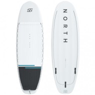 NORTH Cross Surf 2022