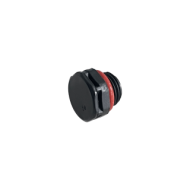 FANATIC Airvalve Selfbreathing vis de d&eacute;compression automatique Sky Wing 2022
