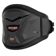 PROLIMIT Vault Harness Windsurf