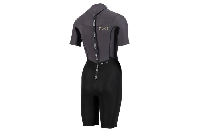 PROLIMIT Edge Shorty 2mm 2022