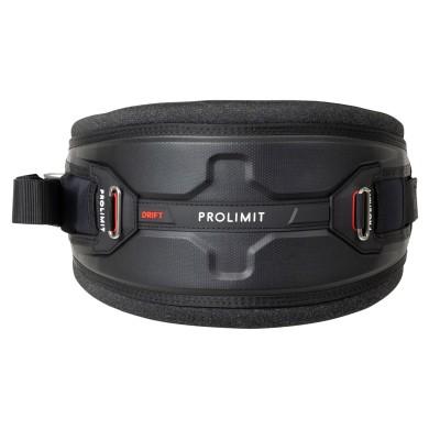 PROLIMIT Wingsurf Harness Drift OSFM 2022