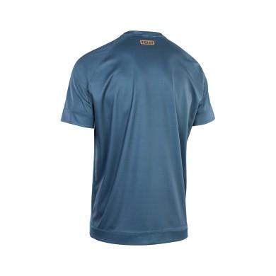 ION Wetshirt SS 2022