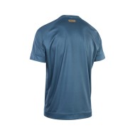 ION Wetshirt SS 2022