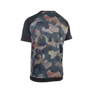 ION Wetshirt SS 2022 ION Wetshirt SS 2022