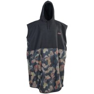 ION Poncho Homme Select 2022