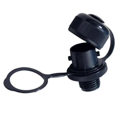 CABRINHA bouchon valve airlock
