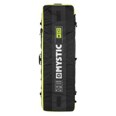 MYSTIC Elevate square 2023