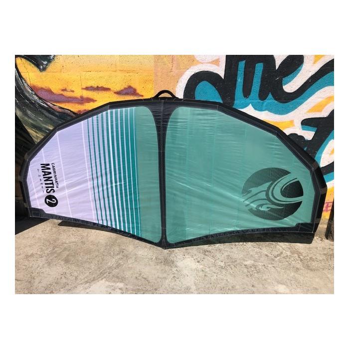 CABRINHA Mantis 2m Occasion