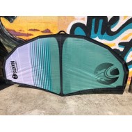 CABRINHA Mantis 2m Occasion