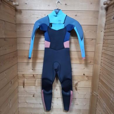 Billabong Synergy 3/2 8 ans Occasion