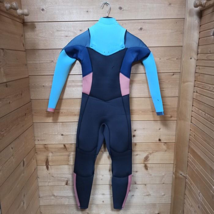 Billabong Synergy 3/2 8 ans Occasion