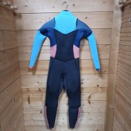 Billabong Synergy 3/2 8 ans Occasion