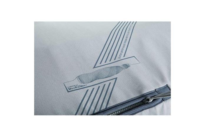 STARBOARD SUP BAG Wide