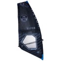NORTH Sails X-over NORTH Sails X-over
