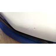 ARMSTRONG Wing foil SUP board occasion