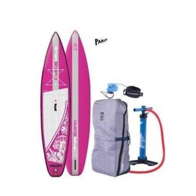STARBOARD INF PADDLE FOR HOPE
