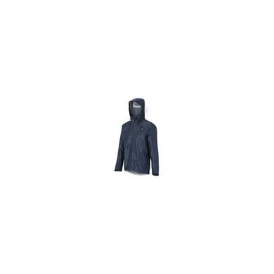 Manera Blizzard jacket 2021