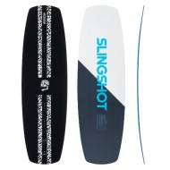 SLINGSHOT WAKEBOARD Terrain 2023