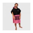 SOORUZ Poncho Punch Microfibre SOORUZ Poncho Punch Microfibre