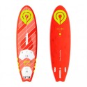 GOYA Nitro Pro 2023