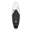 STARBOARD SUP PRO LIMITED SERIES