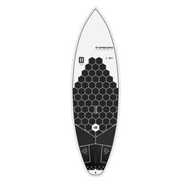 STARBOARD SUP PRO LIMITED SERIES