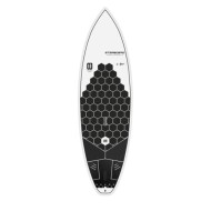 STARBOARD SUP PRO LIMITED SERIES