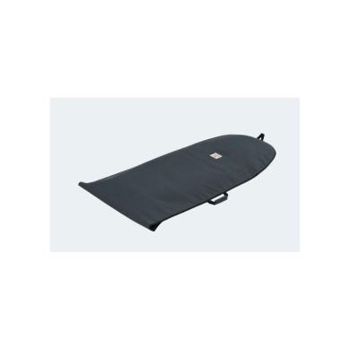 MANERA Boardbag Wing 2023