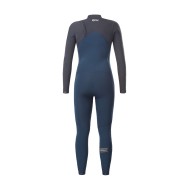 PICTURE Equation Flex skin FZ 4/3 Femme 2023