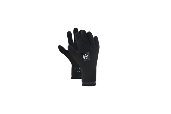 MANERA X10D Glove 2mm 2023