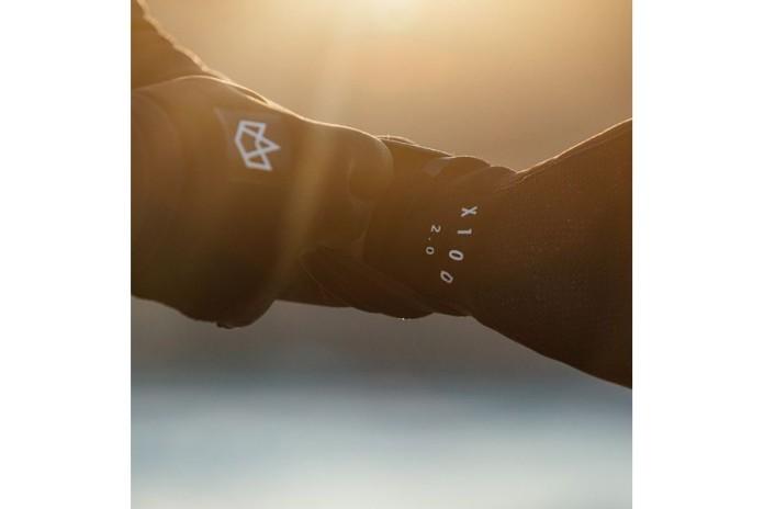 MANERA X10D Glove 2mm 2023