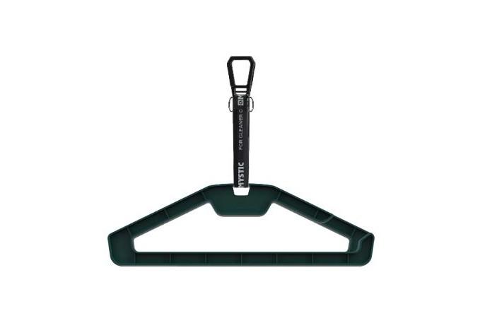 MYSTIC Wetsuit Hanger