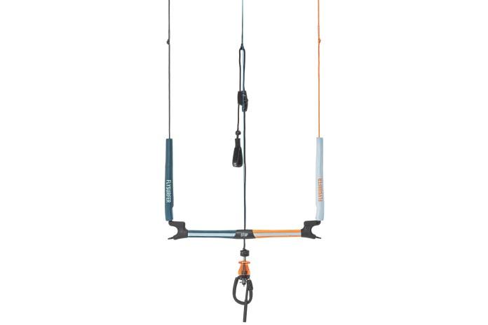 FLYSURFER Connect2 Control Bar