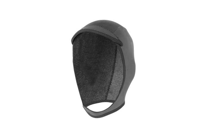 VISSLA Hood 3mm 2023