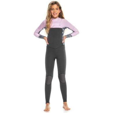ROXY Swell Series 5/4/3 FZ 2023