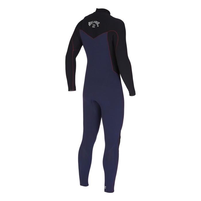 BILLABONG Revolution 4/3mm FZ 2023