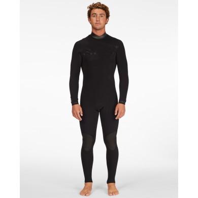 BILLABONG Revolution 4/3mm FZ 2023
