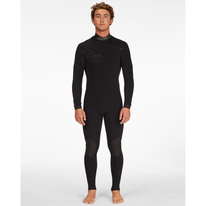 BILLABONG Revolution 4/3mm FZ 2023