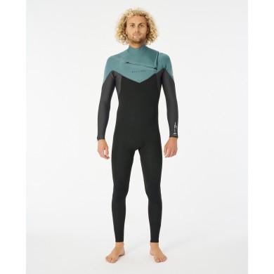 RIPCURL Dawn Patrol Perf 5/3mm 2023