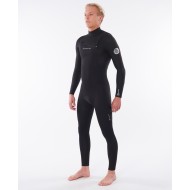 RIPCURL Dawn Patrol Perf 5/3mm 2023