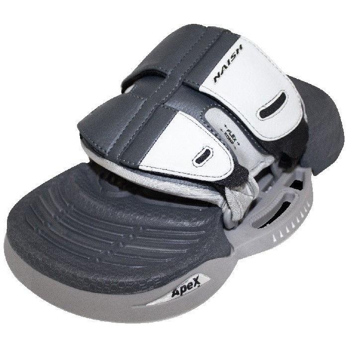 NAISH Apex Binding 2019