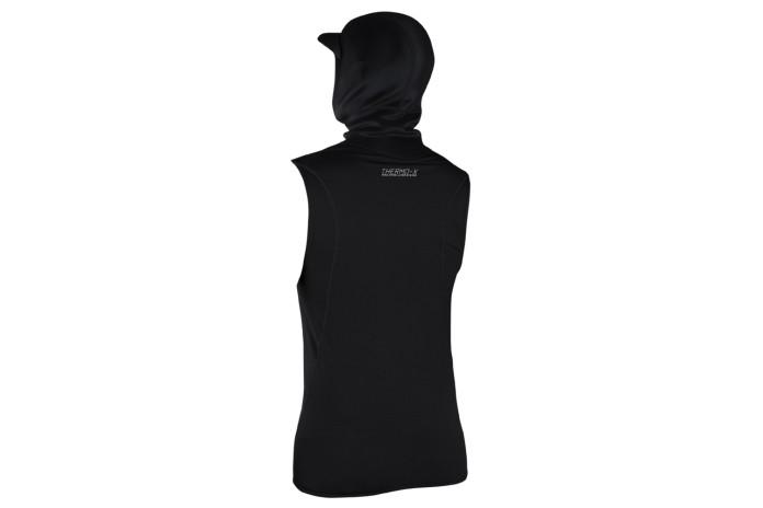 O'NEILL Thermo-X Vest Neo Hood 2023