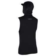 O'NEILL Thermo-X Vest Neo Hood 2023