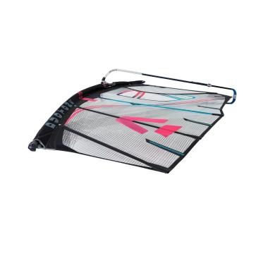 DUOTONE Super Hero M Plus 2022