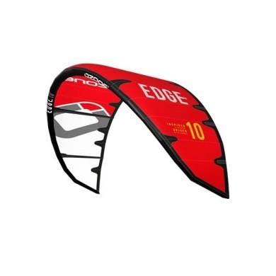 OZONE Edge v11